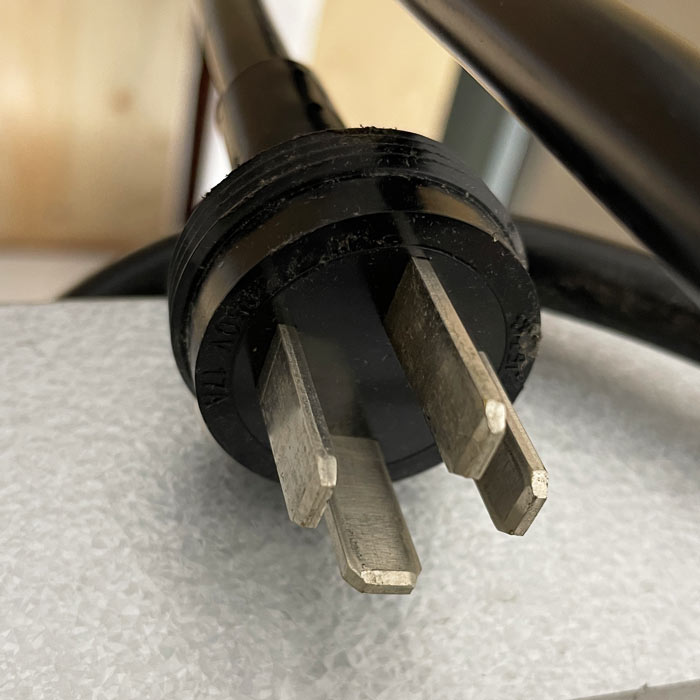中古|フラワー冷蔵ショーケース DFA603-L-EC 大和冷機 2016年 はな庫ちゃん フラワーショップ 花屋 |動産王|千葉|送料無料