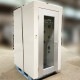 中古|エアシャワー EAS-8017AMR-1.5 日本エアーテック トンネル型 手動扉 |動産王|千葉|送料無料
