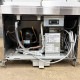 中古|小型対面ショーケース KN201B2 大和冷機工業 2021年 対面 業務用 ケーキケース LED |動産王|千葉|送料無料