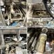 中古｜包装機 オリヒロ ONP-204BF 2015年 業務用 固形 固液充填 汎用固形物用製袋充填包装機 ｜動産王｜宮城｜送料無料