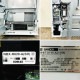 中古｜冷凍自動販売機 FIV-KIA2110N サンデン 2023年 ど冷えもん 新紙幣対応 新硬貨対応 ｜動産王｜北海道｜引取｜送料別