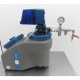 【中古】全自動軟水器 RP-04DH クリタック 2016年 アビオ ソフナー  【動産王】富山☆送料無料