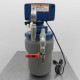 【中古】全自動軟水器 RP-04DH クリタック 2016年 アビオ ソフナー  【動産王】富山☆送料無料