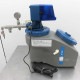 【中古】全自動軟水器 RP-04DH クリタック 2016年 アビオ ソフナー  【動産王】富山☆送料無料