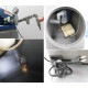 【中古】全自動軟水器 RP-04DH クリタック 2016年 アビオ ソフナー  【動産王】富山☆送料無料