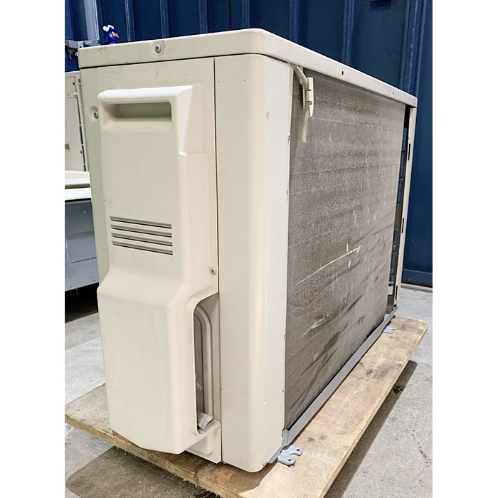 【中古】天カセエアコン FHCP50DA(内機)RSRP50AT(外機) ダイキン工業 2014年  【動産王】名古屋☆送料無料