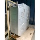 【中古】天カセエアコン FHCP50DA(内機)RSRP50AT(外機) ダイキン工業 2014年  【動産王】名古屋☆送料無料