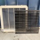 【中古】天カセエアコン FHCP50DA(内機)RSRP50AT(外機) ダイキン工業 2014年  【動産王】名古屋☆送料無料
