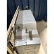 【中古】天カセエアコン FHCP50DA(内機)RSRP50AT(外機) ダイキン工業 2014年  【動産王】名古屋☆送料無料