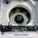 【中古】天カセエアコン FHCP50DA(内機)RSRP50AT(外機) ダイキン工業 2014年  【動産王】名古屋☆送料無料