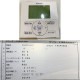 【中古】天カセエアコン FHCP50DA(内機)RSRP50AT(外機) ダイキン工業 2014年  【動産王】名古屋☆送料無料