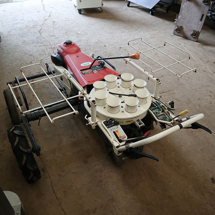 メンテ済み ドイツ製 カールヘフナー チェロ フルサイズ 4/4 1980年代