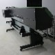 中古｜UV-LEDプリンターのVersaUV LEJ-640 大判プリンター ローランド Roland 2017年 業務用｜動産王｜千葉｜送料無料