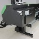 中古｜UV-LEDプリンターのVersaUV LEJ-640 大判プリンター ローランド Roland 2017年 業務用｜動産王｜千葉｜送料無料