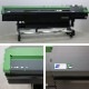 中古｜UV-LEDプリンターのVersaUV LEJ-640 大判プリンター ローランド Roland 2017年 業務用｜動産王｜千葉｜送料無料