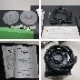 中古｜UV-LEDプリンターのVersaUV LEJ-640 大判プリンター ローランド Roland 2017年 業務用｜動産王｜千葉｜送料無料