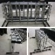 中古｜UV-LEDプリンターのVersaUV LEJ-640 大判プリンター ローランド Roland 2017年 業務用｜動産王｜千葉｜送料無料
