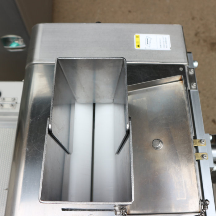 E0241/ミニモルダー/コトブキベーキングマシーン/KM6002MB/成形機 ミニモルダー 業務用 KM6002MB コトブキベーキングマシン