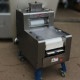 【中古】ミニモルダー KM6002MB 業務用 コトブキベーキングマシン 2018年 成型機 パン屋 ベーカリー 卓上 製パン【動産王】千葉☆送料無料