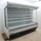 【中古】 冷蔵ショーケース ガリレイ KMX-86GKTO4SR 2021年 【動産王】千葉☆送料無料