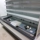 【中古】 冷蔵ショーケース ガリレイ KMX-86GKTO4SR 2021年 【動産王】千葉☆送料無料