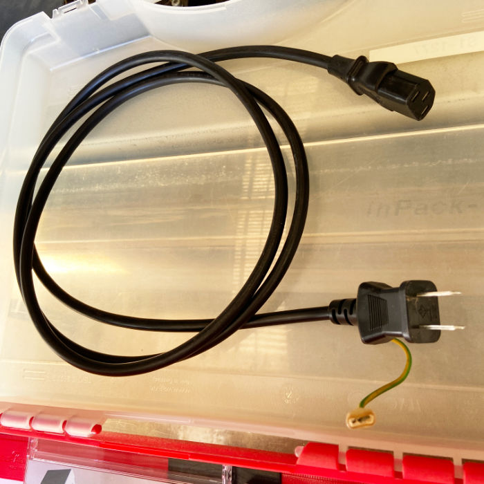 中古｜レーザー加工機 Speedy 100C25 トロテック 2006年｜現状渡し｜動産王｜千葉｜引取｜送料別