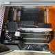 中古｜スクリーンマスク 版検査装置 LST4050AOI ステラ・コーポレーション 2017年 スクリーン印刷 ｜動産王｜千葉｜送料無料