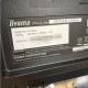 中古｜スクリーンマスク 版検査装置 LST4050AOI ステラ・コーポレーション 2017年 スクリーン印刷 ｜動産王｜千葉｜送料無料