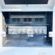 中古｜ディーゼルエンジン発電機 SDG25LAX-5B1 北越工業 AIRMAN 軽油 SDG-LAXシリーズ ｜動産王｜千葉｜送料無料