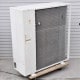 中古｜天井カセット形エアコン 5馬力 ツイン 室内機CS-P71U6B×2台 室外機CU-P140H6B パナソニック 2021年 ｜動産王｜大阪｜送料無料