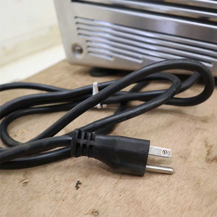 【中古】フローズンドリンクディスペンサー FBM1UL BRAS ブラス 60Hz 西日本専用 ミキサー マシン  【動産王】千葉☆送料無料