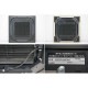 【中古】天井カセット形エアコン 3馬力 室内機FHCP80EJ 室外機RZRP80BCT ダイキン 2020年   現状渡し【動産王】横浜☆送料無料