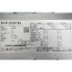 【中古】天井カセット形エアコン 3馬力 室内機FHCP80EJ 室外機RZRP80BCT ダイキン 2020年   現状渡し【動産王】横浜☆送料無料