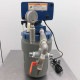 【中古】全自動軟水器 RP-04DH クリタック 2016年 アビオソフナー  【動産王】富山☆送料無料