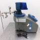 【中古】全自動軟水器 RP-04DH クリタック 2016年 アビオソフナー  【動産王】富山☆送料無料