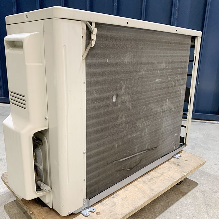 【中古】天カセエアコン FHCP56DA(内機) RSRP56AT(外機) ダイキン工業 2014年  【動産王】名古屋☆送料無料