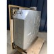 【中古】天カセエアコン FHCP56DA(内機) RSRP56AT(外機) ダイキン工業 2014年  【動産王】名古屋☆送料無料