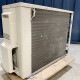 【中古】天カセエアコン FHCP56DA(内機) RSRP56AT(外機) ダイキン工業 2014年  【動産王】名古屋☆送料無料