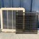 【中古】天カセエアコン FHCP56DA(内機) RSRP56AT(外機) ダイキン工業 2014年  【動産王】名古屋☆送料無料