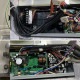 【中古】天カセエアコン FHCP56DA(内機) RSRP56AT(外機) ダイキン工業 2014年  【動産王】名古屋☆送料無料