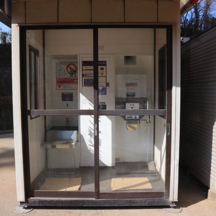【中古】コイン精米所 山本製作所 RCS-450G 精米屋 クリーン精米機 ヌカハウス【動産王】千葉☆送料無料