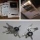 【中古】コイン精米所 山本製作所 RCS-450G 精米屋 クリーン精米機 ヌカハウス【動産王】千葉☆送料無料