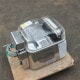 【中古】 東静 真空包装機 トスパック DPV-21ST 2019年 TOSEI 【動産王】千葉☆送料無料