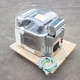 【中古】 東静 真空包装機 トスパック DPV-21ST 2019年 TOSEI 【動産王】千葉☆送料無料