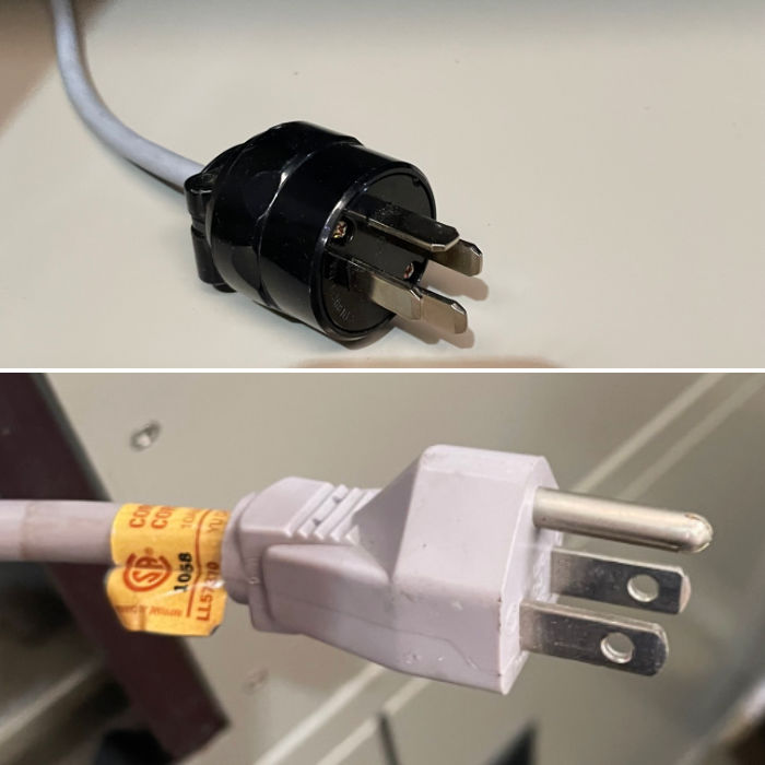 中古｜シートカッター マティアスボイエレ 2003年 シート加工｜動産王｜千葉｜引取｜送料別