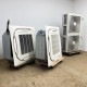 中古|天カセエアコン 10馬力 内機2台(5馬力) RZRP280A FHCP140EM ダイキン 2021年 業務用 店舗 オフィス |動産王|千葉|送料無料