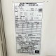 中古|天カセエアコン 10馬力 内機2台(5馬力) RZRP280A FHCP140EM ダイキン 2021年 業務用 店舗 オフィス |動産王|千葉|送料無料
