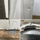 中古|天カセエアコン 10馬力 内機2台(5馬力) RZRP280A FHCP140EM ダイキン 2021年 業務用 店舗 オフィス |動産王|千葉|送料無料