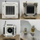 中古|天カセエアコン 10馬力 内機2台(5馬力) RZRP280A FHCP140EM ダイキン 2021年 業務用 店舗 オフィス |動産王|千葉|送料無料