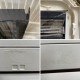 中古|天カセエアコン 10馬力 内機2台(5馬力) RZRP280A FHCP140EM ダイキン 2021年 業務用 店舗 オフィス |動産王|千葉|送料無料